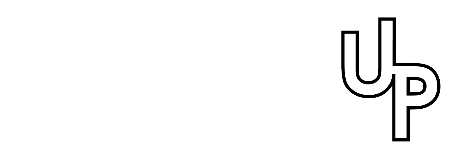 Dataviz'Up